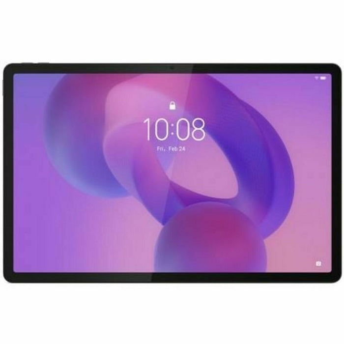 Tablet Lenovo Idea Tab Pro MediaTek 8 GB RAM 256 GB 12,7" Gris