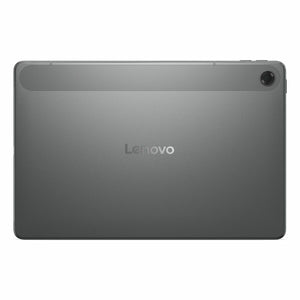V2HDD9D6C0FBDDCDCEE296FA81B1BA60F5CR6715663P7