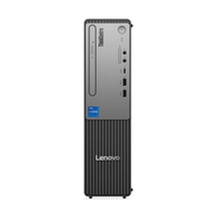 PC de bureau Lenovo 12XD000NSP Intel Core i5-13400 16 GB RAM 512 GB SSD