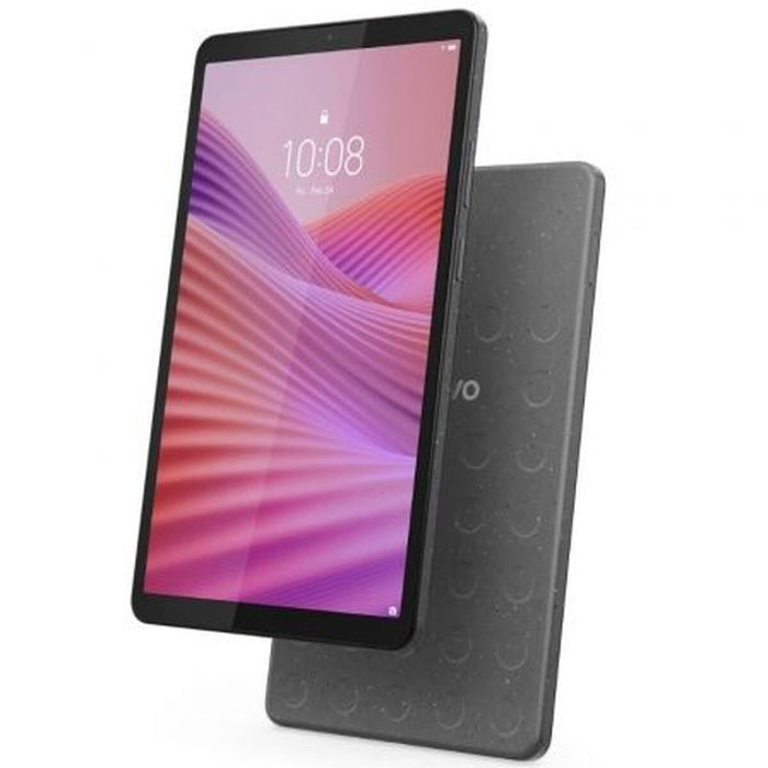 Tablet Lenovo ZAF00254SE Octa Core 4 GB RAM 64 GB Gris 8,7"