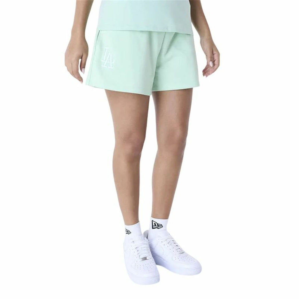 V6H466F3012788D61F21415C44C769A02BDR6629844P1