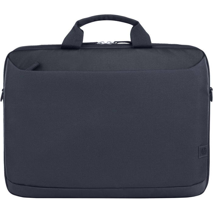 Maletín para Portátil HP A08KHUT Gris 16,1"