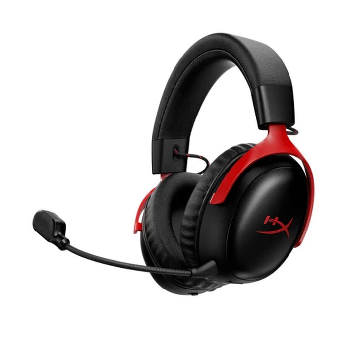 Micrófono HyperX A59Z0AA