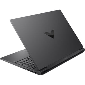 V4HD792C454AB0C08F39341B08CA208FB06R5361097P4
