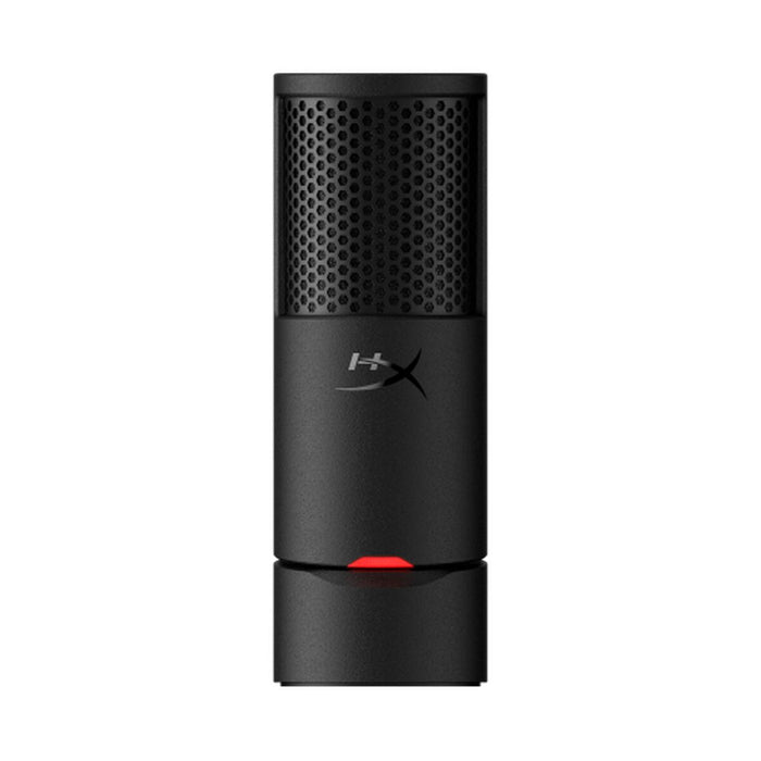 Micrófono HyperX AR0A0AA