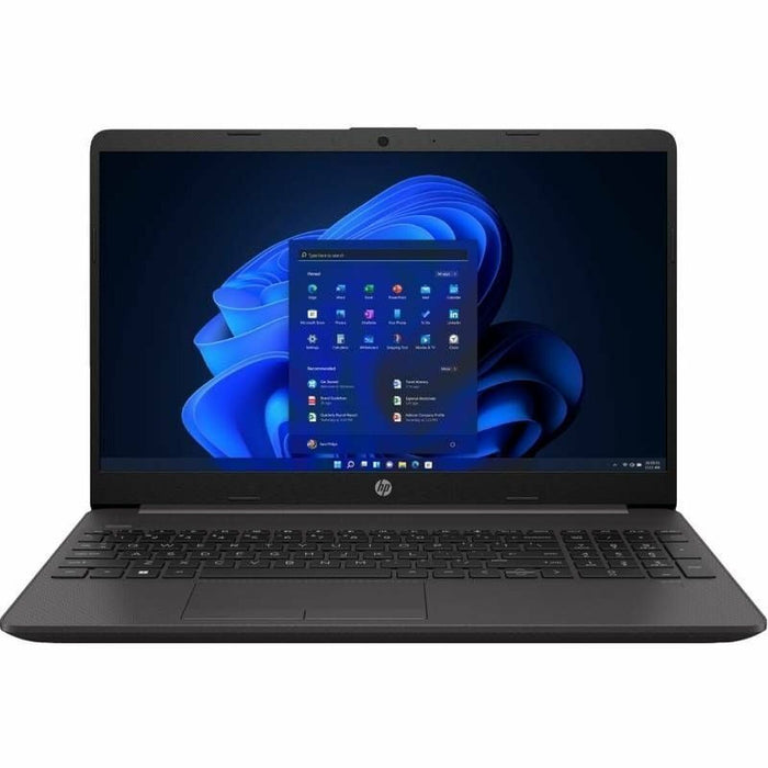 Ordinateur Portable HP 250R G9 AK9T5AT 15" 16 GB RAM 512 GB SSD Intel Core i5-1335U