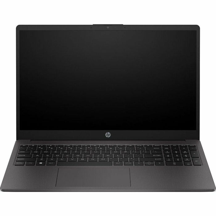 Laptop HP 250 G10 AD1V9ET 15" Intel Core i7 16 GB RAM 512 GB SSD