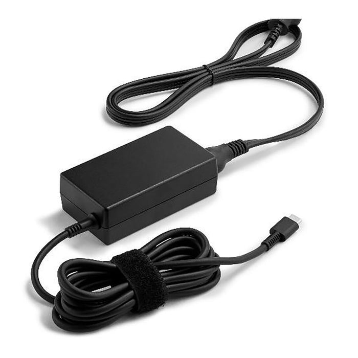 Adaptador de Corriente Poly B92SVAA#ABB