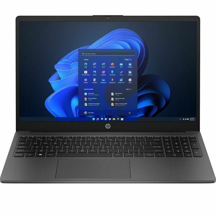 Laptop HP B39SRAT 15,6" 8 GB RAM 256 GB SSD