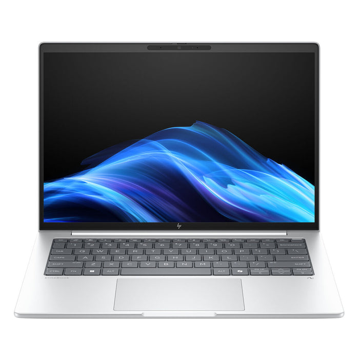 Ordinateur Portable HP AD2Z2ET#ABE 16" Intel Core Ultra 7 258V intel core ultra 7 1 TB SSD