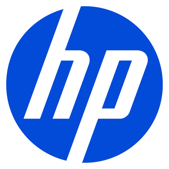 Laptop HP B39VKAT#ABE