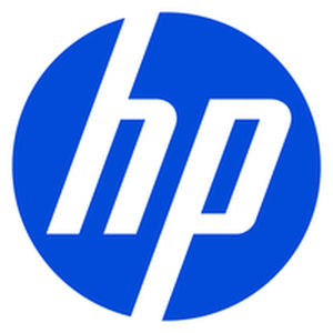 V6H11AC50C483E9790116DF0FD4FE047E4ER6561931P2