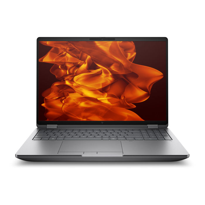 Laptop HP 98L93ET#ABE 16" Intel Core i7-14700HX 32 GB RAM 512 GB Qwerty Español