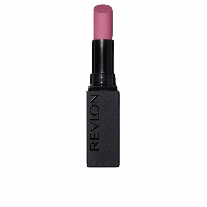 Barra de labios Revlon Colorstay Nº 009 In charge 2,55 ml
