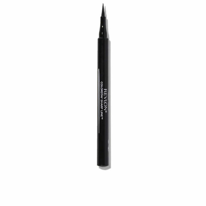 Set de Maquillaje Revlon COLORSTAY