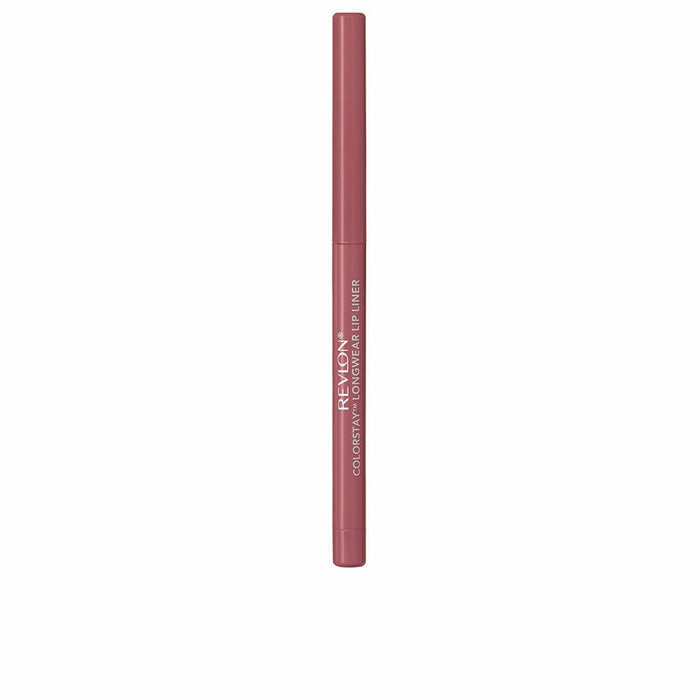 Lipstick Revlon COLORSTAY
