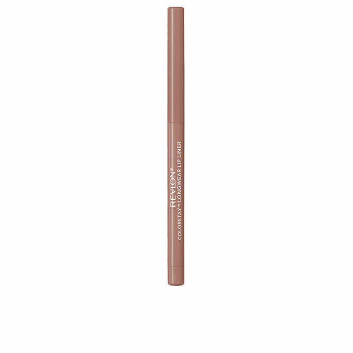 Lipstick Revlon COLORSTAY