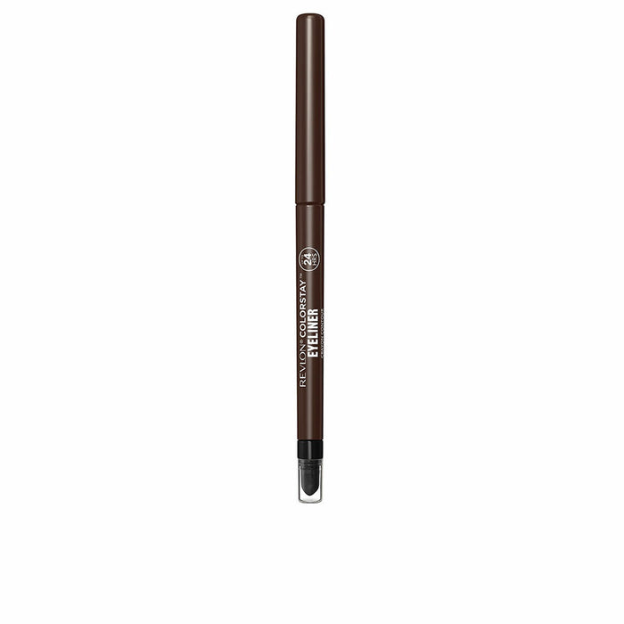 Make-Up Set Revlon COLORSTAY