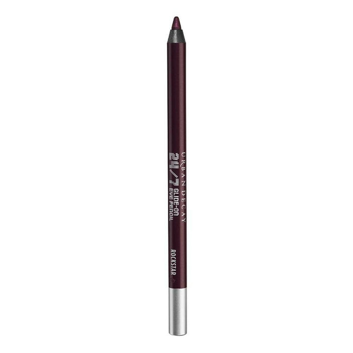 Eye Pencil Urban Decay Glide On Rockstar (1 Unit)