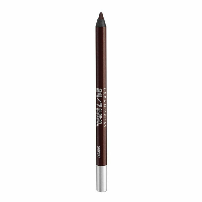 Eye Pencil Urban Decay Glide On corrupt (1 Unit)