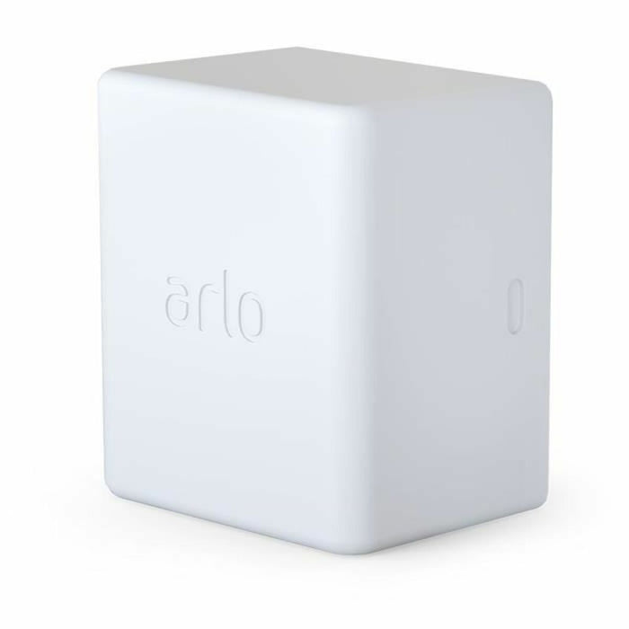 Batería recargable Arlo VMA5400-10000S