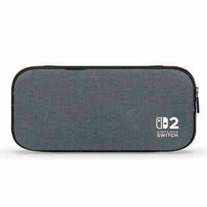 V3HA3838BFE900CB60D58399DFB8BCE3FECR6118904P1