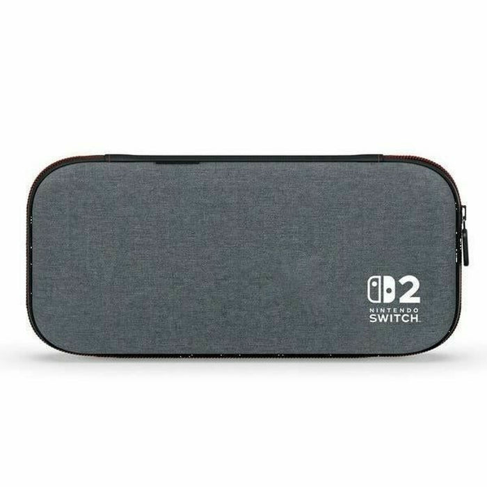Housse pour clavier Powera NSCS0528-01