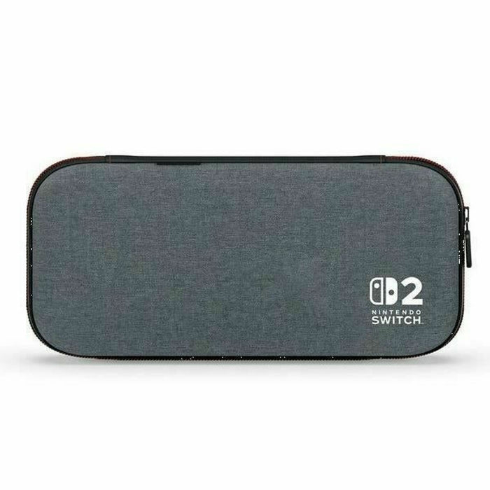 Funda para Teclado Powera NSCS0528-01