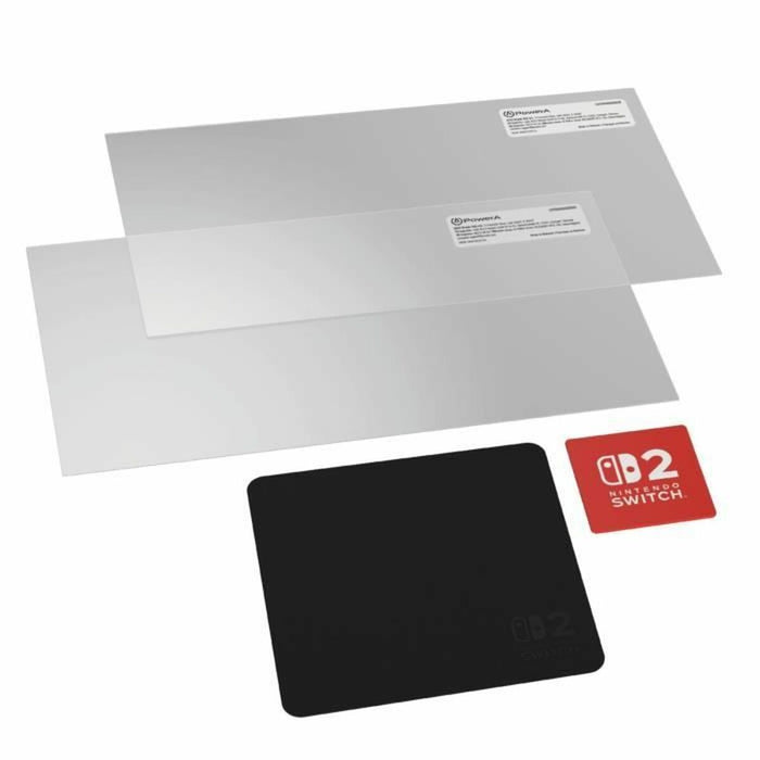 Funda para Teclado Powera
