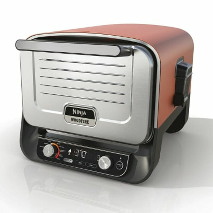Fornello NINJA OO101EU 2400 W