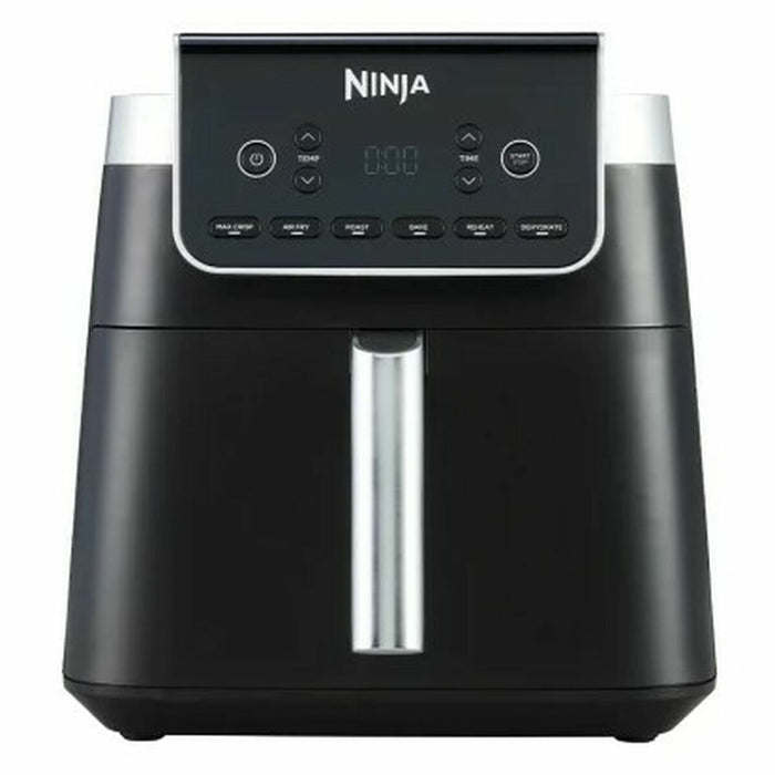 Air Fryer NINJA AF180EU Black 2000 W 6,2 L