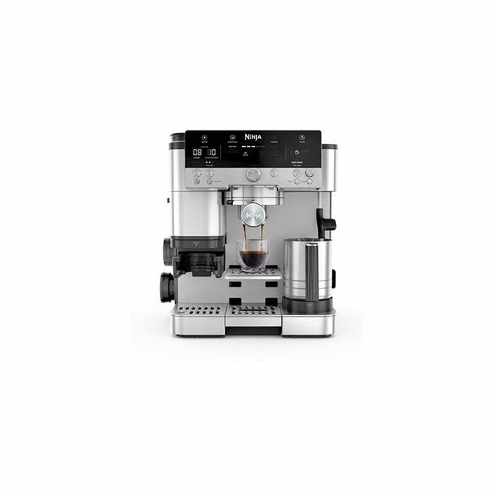 Cafetera Eléctrica NINJA ES601EU