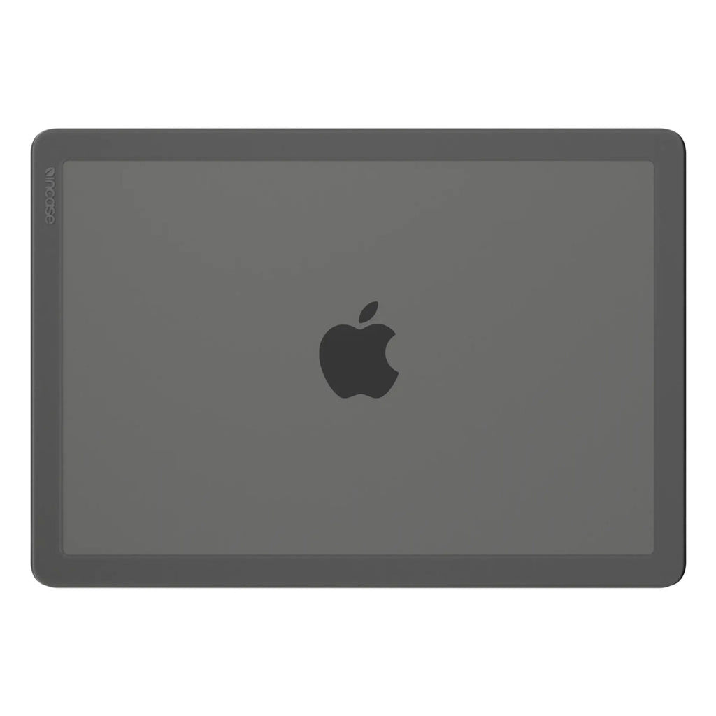 V5H1602C9D05CAB0FF167D02C22C3DF37EAR6569210P1