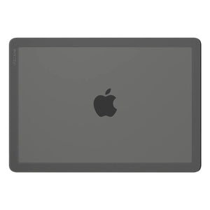 V5H1602C9D05CAB0FF167D02C22C3DF37EAR6569210P1