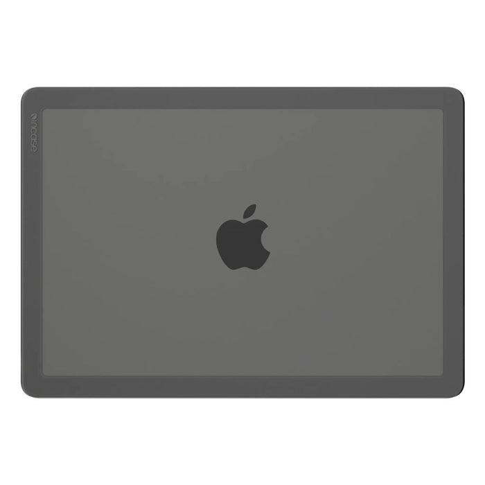 Laptop Case Incase INMB200752-BLK Black