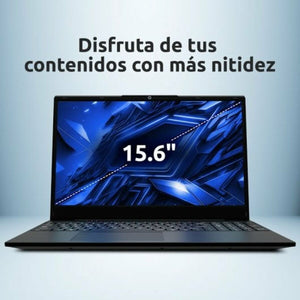 V6H9DED7F854DB74C15DD1A340D7C0899A1R2870206P6