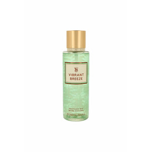 V4H4953495B87F7E4B634092D0AADA3BD90R5745132P1