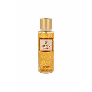 V4H6068D575715899705B87F76578CE67B5R5745133P1