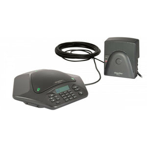 V5HF119719B9C9956DA32E5C0276EAFFB40R5349687P1