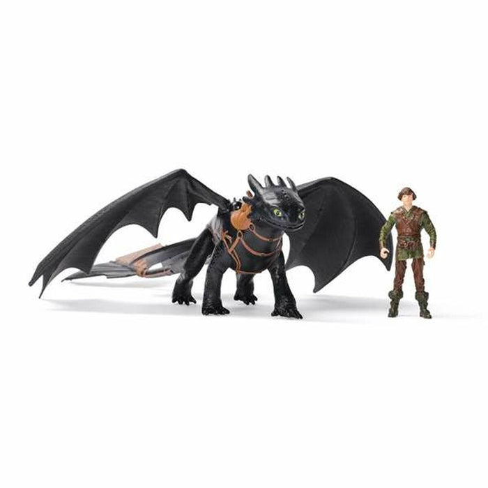 Dragon Spin Master