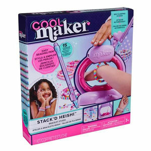 V4H89C8EA473C96F10674B397839F213D54R5819090P1