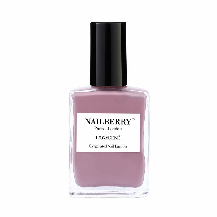 Smalto per unghie Nailberry LOVE ME TENDER 15 ml