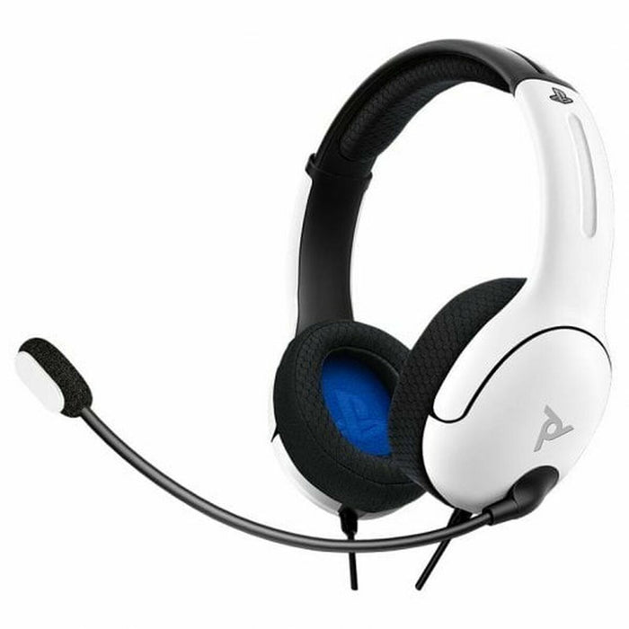 Casques avec Micro Gaming PDP