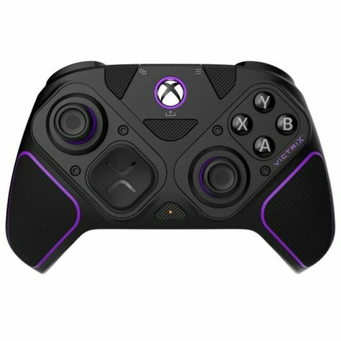 Mando Gaming Inalámbrico PDP