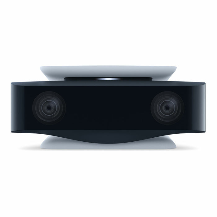 Webcam Sony PlayStation 5