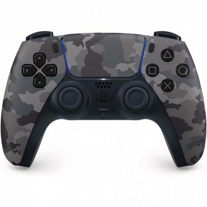 Mando PS5 DualSense Sony 9423294
