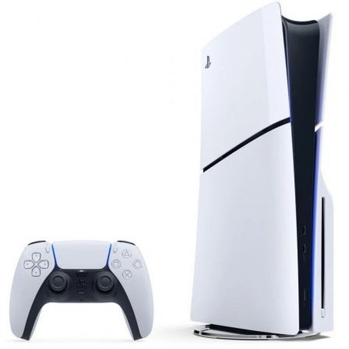 Consola Sony PS5 SLIM