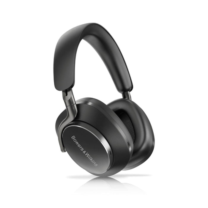 Auriculares Bowers & Wilkins FP42951 Negro
