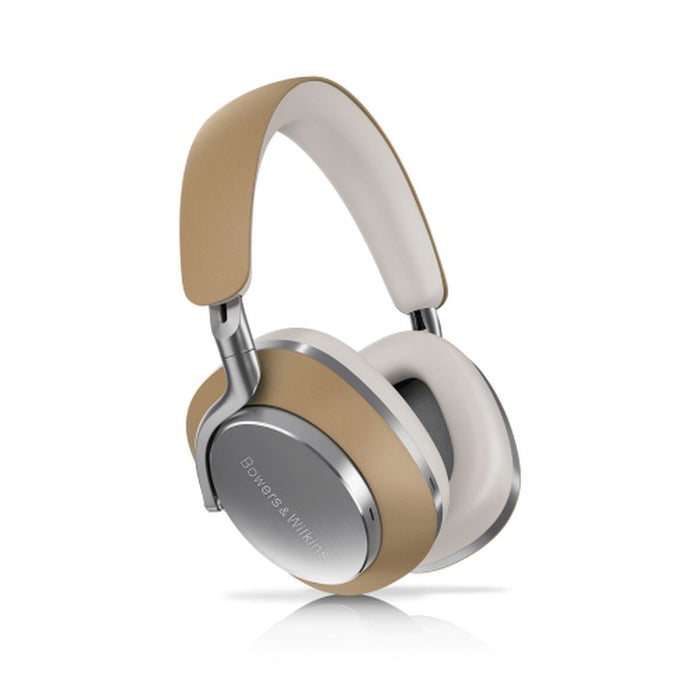 Auriculares Bowers & Wilkins FP42978 Negro