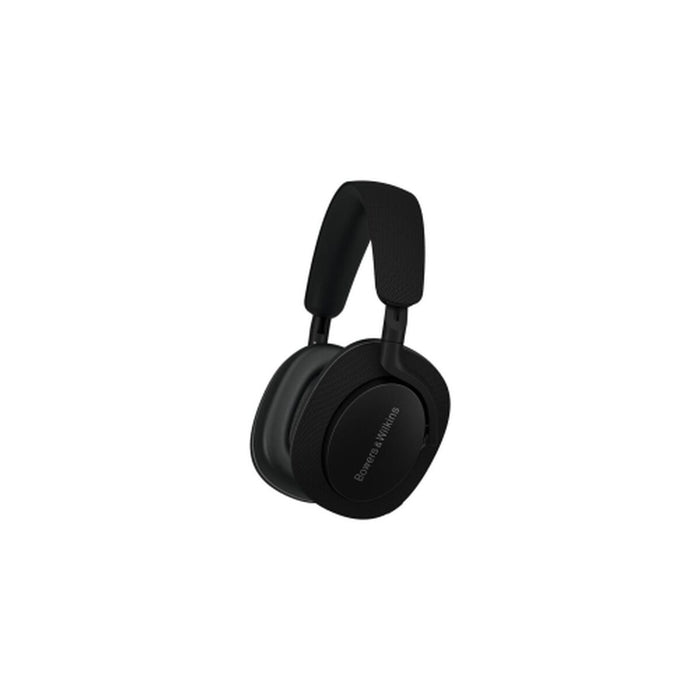 Auriculares Bowers & Wilkins FP44520